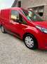 Ford Transit Connect 1.5 TDCi Ambiente  UTILITAIRE 3 PLACES AIRCO Rouge - thumbnail 16
