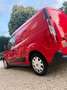 Ford Transit Connect 1.5 TDCi Ambiente  UTILITAIRE 3 PLACES AIRCO Rouge - thumbnail 11