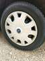 Ford Transit Connect 1.5 TDCi Ambiente  UTILITAIRE 3 PLACES AIRCO Rouge - thumbnail 14
