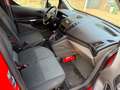 Ford Transit Connect 1.5 TDCi Ambiente  UTILITAIRE 3 PLACES AIRCO Rouge - thumbnail 10