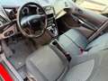 Ford Transit Connect 1.5 TDCi Ambiente  UTILITAIRE 3 PLACES AIRCO Rouge - thumbnail 9