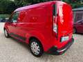 Ford Transit Connect 1.5 TDCi Ambiente  UTILITAIRE 3 PLACES AIRCO Rouge - thumbnail 21