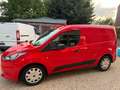 Ford Transit Connect 1.5 TDCi Ambiente  UTILITAIRE 3 PLACES AIRCO Rouge - thumbnail 20