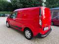 Ford Transit Connect 1.5 TDCi Ambiente  UTILITAIRE 3 PLACES AIRCO Rouge - thumbnail 18