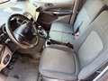 Ford Transit Connect 1.5 TDCi Ambiente  UTILITAIRE 3 PLACES AIRCO Rouge - thumbnail 7