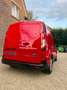 Ford Transit Connect 1.5 TDCi Ambiente  UTILITAIRE 3 PLACES AIRCO Rouge - thumbnail 12