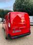Ford Transit Connect 1.5 TDCi Ambiente  UTILITAIRE 3 PLACES AIRCO Rouge - thumbnail 6