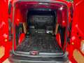 Ford Transit Connect 1.5 TDCi Ambiente  UTILITAIRE 3 PLACES AIRCO Rouge - thumbnail 5