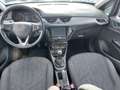 Opel Corsa 1.4 S/S 120 Aniversario 90 Gris - thumbnail 15