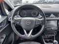 Opel Corsa 1.4 S/S 120 Aniversario 90 Gris - thumbnail 18