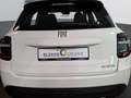 Fiat 600 Hybrid 125 Jahre Edition Weiß - thumbnail 8