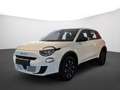Fiat 600 Hybrid 125 Jahre Edition Weiß - thumbnail 3