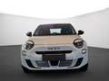 Fiat 600 Hybrid 125 Jahre Edition Weiß - thumbnail 4
