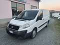 Fiat Scudo 2.0 Bianco - thumbnail 1