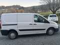 Fiat Scudo 2.0 Bianco - thumbnail 3