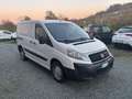 Fiat Scudo 2.0 Bianco - thumbnail 5