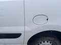 Fiat Scudo 2.0 Bianco - thumbnail 7