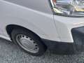 Fiat Scudo 2.0 Bianco - thumbnail 6