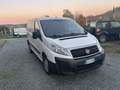 Fiat Scudo 2.0 Bianco - thumbnail 4