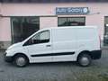 Fiat Scudo 2.0 Bianco - thumbnail 12