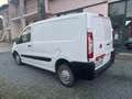Fiat Scudo 2.0 Bianco - thumbnail 11