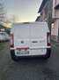 Fiat Scudo 2.0 Bianco - thumbnail 8