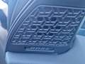 Nissan Ariya 87kWh Evolve Aut. Silber - thumbnail 16
