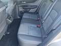 Nissan Ariya 87kWh Evolve Aut. Silber - thumbnail 6