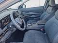 Nissan Ariya 87kWh Evolve Aut. Silber - thumbnail 7