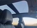 Nissan Ariya 87kWh Evolve Aut. Silber - thumbnail 12