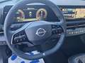 Nissan Ariya 87kWh Evolve Aut. Silber - thumbnail 9