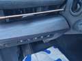 Nissan Ariya 87kWh Evolve Aut. Silber - thumbnail 13