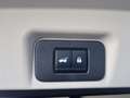 Nissan Ariya 87kWh Evolve Aut. Silber - thumbnail 14