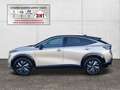 Nissan Ariya 87kWh Evolve Aut. Silber - thumbnail 2