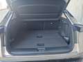Nissan Ariya 87kWh Evolve Aut. Silber - thumbnail 8