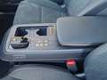 Nissan Ariya 87kWh Evolve Aut. Silber - thumbnail 17