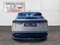 Nissan Ariya 87kWh Evolve Aut. Silber - thumbnail 5