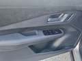 Nissan Ariya 87kWh Evolve Aut. Silber - thumbnail 15