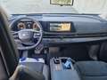 Nissan Ariya 87kWh Evolve Aut. Silber - thumbnail 10