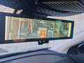 Nissan Ariya 87kWh Evolve Aut. Silber - thumbnail 18