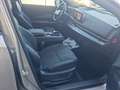 Nissan Ariya 87kWh Evolve Aut. Silber - thumbnail 11