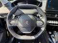 Peugeot 3008 1.5 bluehdi Allure EAT8 Grigio - thumbnail 10