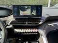 Peugeot 3008 1.5 bluehdi Allure EAT8 Grigio - thumbnail 11