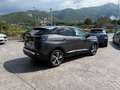 Peugeot 3008 1.5 bluehdi Allure EAT8 Grigio - thumbnail 3