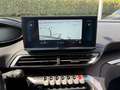 Peugeot 3008 1.5 bluehdi Allure EAT8 Grigio - thumbnail 12