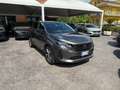 Peugeot 3008 1.5 bluehdi Allure EAT8 Grigio - thumbnail 1