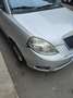 Lancia Ypsilon 1.2 8v Argento - thumbnail 12