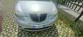 Lancia Ypsilon 1.2 8v Argento - thumbnail 7
