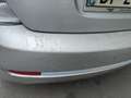 Lancia Ypsilon 1.2 8v Argento - thumbnail 4