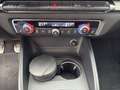 Audi A3 35 TFSI sport LED+REGENSENSOR+BLUET Noir - thumbnail 17